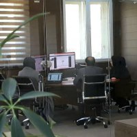 کارگاه مطالعات مرور سیستماتیک و متاآنالیز در پژوهش های علوم پزشکی