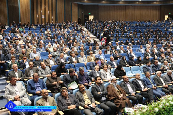 رونمایی از سند توسعه سلامت استان