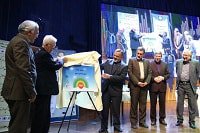 رونمایی از سند توسعه سلامت استان